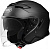 Shoei Шлем J-Cruise 2 черный матовый в Махачкале