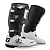 Gaerne Мотоботы SG-10 Black/White в Махачкале