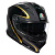 AGV Шлем K7 Flow 46 в Махачкале