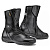 Sidi Ботинки Gavia Gore-Tex Adventure Black/Black в Махачкале