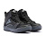 Dainese Ботинки Suburb D-WP Shoes WMN black/iron gate/metal в Махачкале