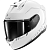 Shark Шлем Skwal i3 Blank SP White/Silver/Anthracite в Махачкале