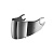 Shark Визор Skwal i3/Ridill 2/D-Skwal 3 Chrome VZ400 в Махачкале