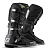 Gaerne Мотоботы Fastback Endurance Black в Махачкале