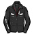 Spidi Куртка Crossmaster Black в Махачкале