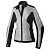 Spidi Куртка Solar Net Lady Grey/Black в Махачкале