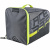 Acerbis Сумка для шлема Helmet Bag Black/Yellow в Махачкале Acerbis Сумка для шлема Helmet Bag Black/Yellow в Махачкале