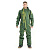 Dragonfly Комбинезон Gravity Premium Man Khaki (Kamchatka) 2024 в Махачкале