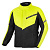 Shima Куртка Дождевик Hydrodry 2.0 Black/Fluo в Махачкале