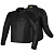 Shima Куртка Jet Men Black в Махачкале