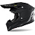 Airoh Мотошлем Aviator 3 Black Matt в Махачкале