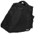 IXS Сумка для мотобот Boot Bag Zoom в Махачкале IXS Сумка для мотобот Boot Bag Zoom в Махачкале