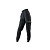 Starks Джогеры RLX Nylon Women Черный в Махачкале