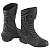 Forma Ботинки женские Freccia Evo Dry Black/Anthracite в Махачкале