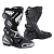 Forma Мотоботы Ice Pro Flow Black в Махачкале