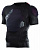 Leatt Защита панцирь Body Tee 3DF AirFit Lite в Махачкале