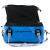 Dragonfly Гермосумка DF Tramp S Blue 50л в Махачкале