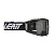 Leatt Маска Velocity 6.5 Enduro Graphene Clear 83% в Махачкале