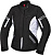 IXS Мотокуртка Damen Jacke Tour Finja-ST 2.0 Черно-белый в Махачкале