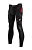 Leatt Штаны защитные 3DF 6.0 Impact Pants в Махачкале