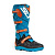 Sidi Ботинки Crossfire 3 SRS Petrol/Bronze в Махачкале