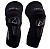 Leatt Наколенники ReaFlex Hybrid Pro Knee Guard V26 Black в Махачкале