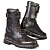 Stylmartin Мотоботы Rocket WP Men Brown в Махачкале