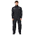 Dragonfly Комбинезон - дождевик Evo Man Black 2025 в Махачкале