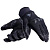 Dainese Перчатки Unruly Ergo-Tek Black/Anthracite в Махачкале
