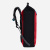 Finntrail Герморюкзак Trace 30l Red в Махачкале Finntrail Герморюкзак Trace 30l Red в Махачкале