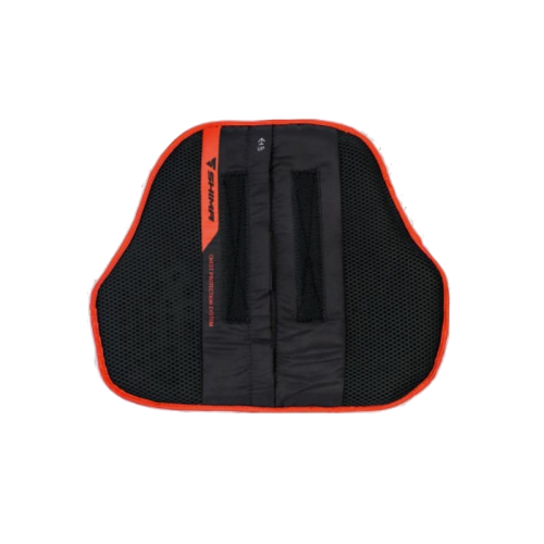Shima Защита Груди Chest Protector в Махачкале