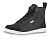 IXS Мотоботы Sneaker Classic Nubuk-Cotton 2.0 Черные в Махачкале