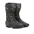 TCX Мотоботы S-TR1 WP 001 Black в Махачкале