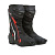 TCX Мотоботы S-TR1 678 Black/Red/White в Махачкале