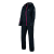 Finntrail Костюм женский Outdoor suit W 3455 Graphite в Махачкале