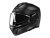 HJC Шлем i100 Semi Flat Black в Махачкале