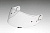 Shoei Replica визор GT-Air/GT-Air 2 Clear в Махачкале