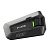 Cardo Scala Rider Bluetooth гарнитура Packtalk Edge Single by Leatt в Махачкале
