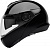 Schuberth Шлем модуляр C4 PRO черный глянец в Махачкале