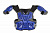 Acerbis Защита тела (Панцирь) Gravity Roost Blue в Махачкале