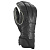 Scott Перчатки Explorair Premium GTX  black в Махачкале