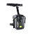 Acerbis Сумка на бедро No Water Black/Grey (2 L) в Махачкале