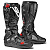 Sidi Ботинки Crossfire 3 SRS Black в Махачкале
