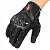 Pro-Biker Перчатки MCS-42 Black в Махачкале