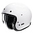HJC Шлем V31 White в Махачкале
