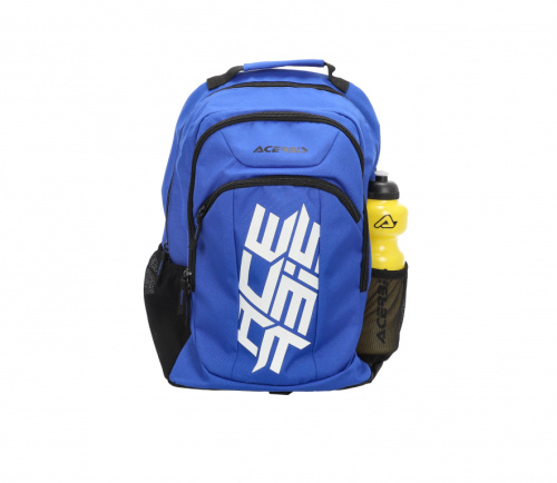 Acerbis Рюкзак B-Logo Blue (15 L) в Махачкале