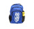 Acerbis Рюкзак B-Logo Blue (15 L) в Махачкале