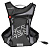Acerbis Рюкзак с гидропаком Senter Black/Grey (7/2 L) в Махачкале