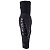 Leatt Налокотники 3DF 5.0 Evo Junior Black в Махачкале