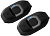 Sena Bluetooth гарнитура SF2-03 Dual в Махачкале